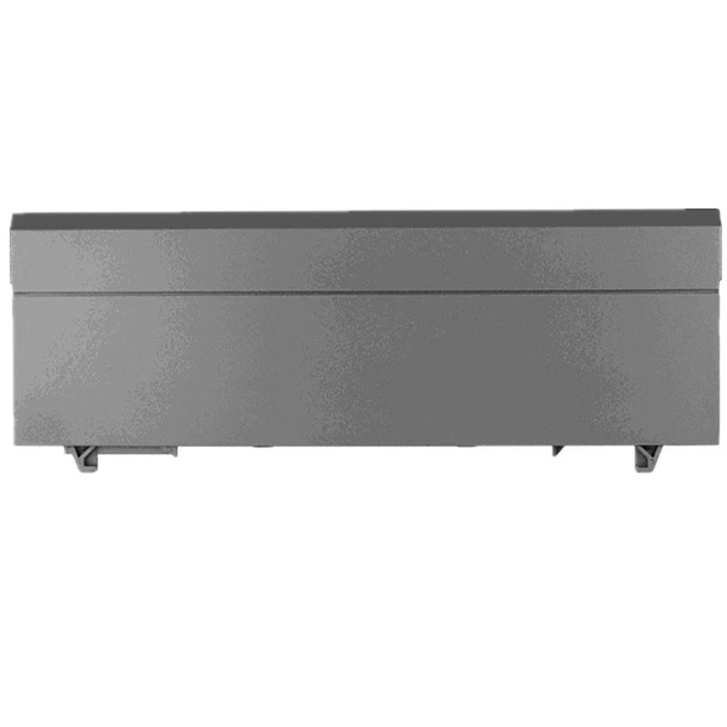 7800 мАч аккумулятор для ноутбука Dell Latitude E6400 E6410 E6500 E6510 точность M2400 M4400 M4500 M6400 M6500 1M215 312-0215