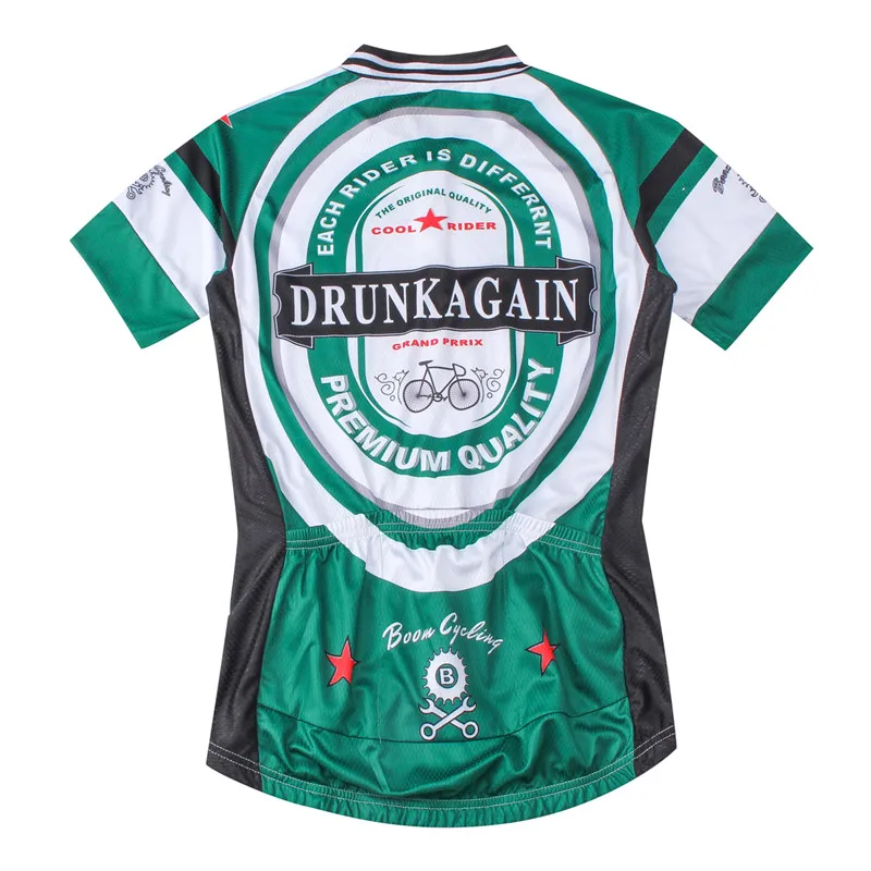 Футболка мужская велосипедная воздухопроницаемая быстросохнущая|ropa ciclismo|cycling