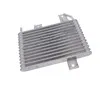 Детали OE No 2920A344 2920A221 для Mitsubishi PAJERO MONTERO SPORT L200 TRITON S масляный радиатор