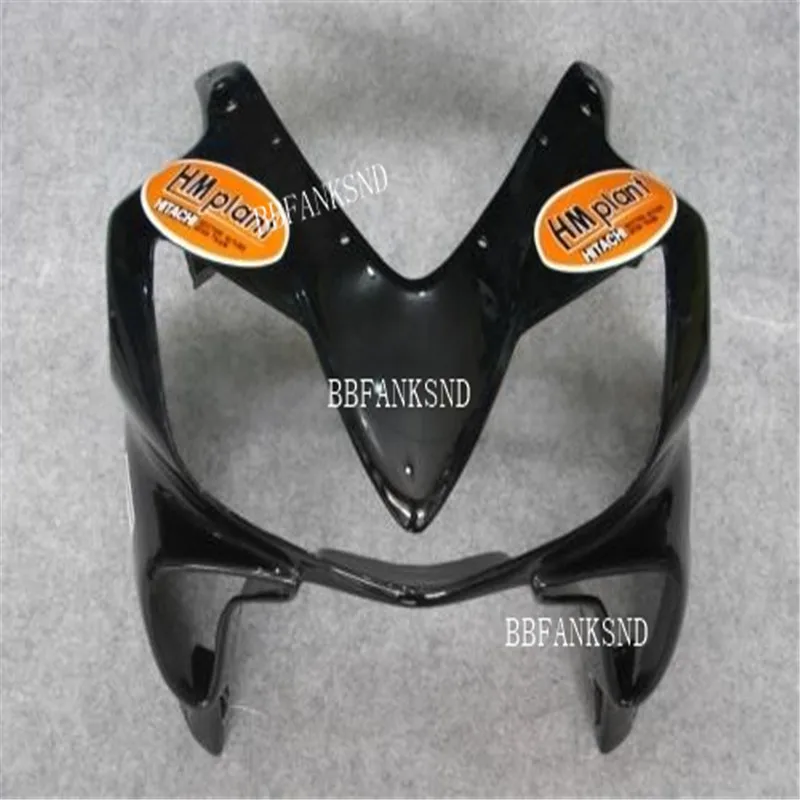 Комплект обтекателей для мотоцикла HONDA CBR600F4 1999 2000 CBR600 99 00 F4 CBR600F | Автомобили и