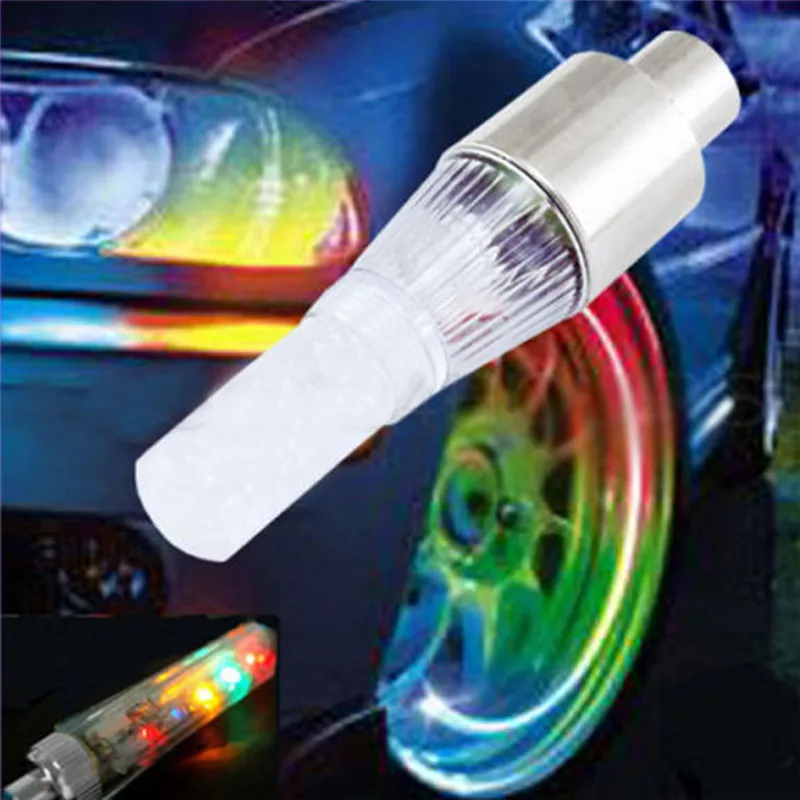 1 шт. хит продаж LED низкое потребление высокая мощность модная неоновая вспышка
