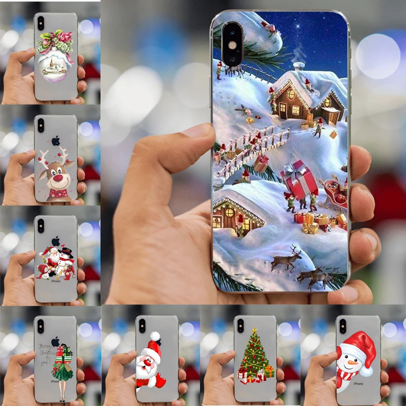 Мягкий силиконовый чехол для телефона iphone XS MAX XR 6S 7 8Plus Pro Honor 5S X 10 Веселый Чехол с