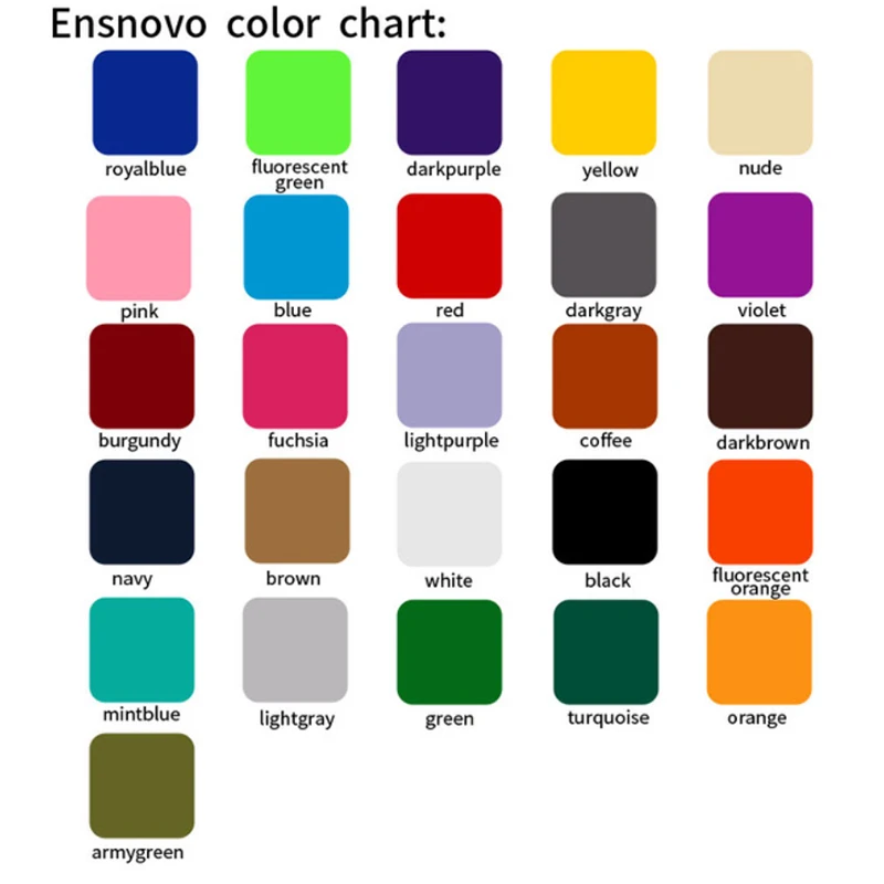 Other colors Ensnovo, мужской костюм из лайкры и спандекса, водолазка, костюм для йоги, Одежда для танцев, цельный костюм на заказ, костюм для костюмированной вечеринки - Цвет: Other colors