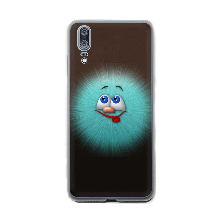 H2 Desxz милый зайчик чехол для телефона для samsung Galaxy A10 A30 A40 A50 A70 M10 M20 M30 Примечание 8 9 крышка - Цвет: H2