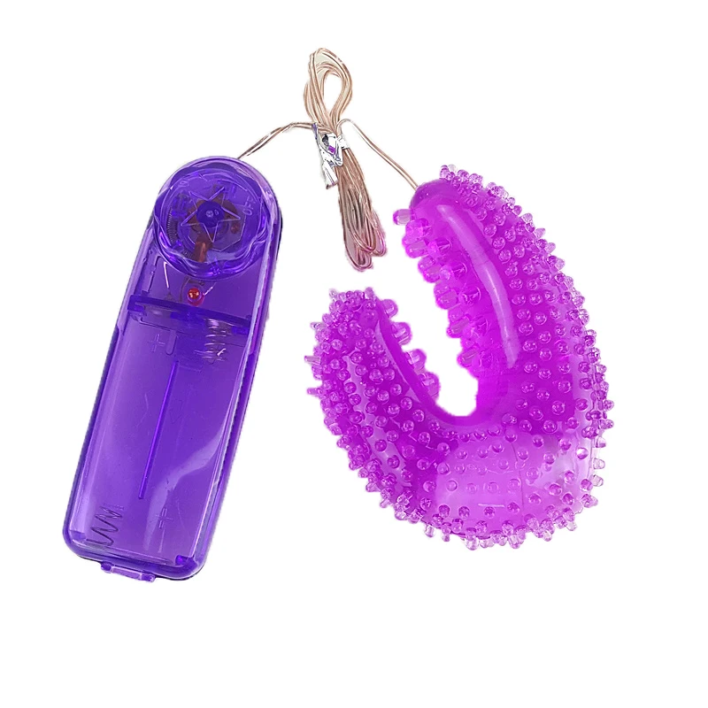 Вибраторы для точки G женщин мультискоростные стимуляции клитора секс игрушки