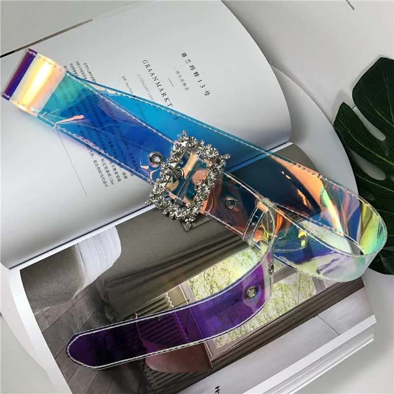 Флэш-дрель радиус прозрачность широкий пояс Женская Алмазная дрель сплав