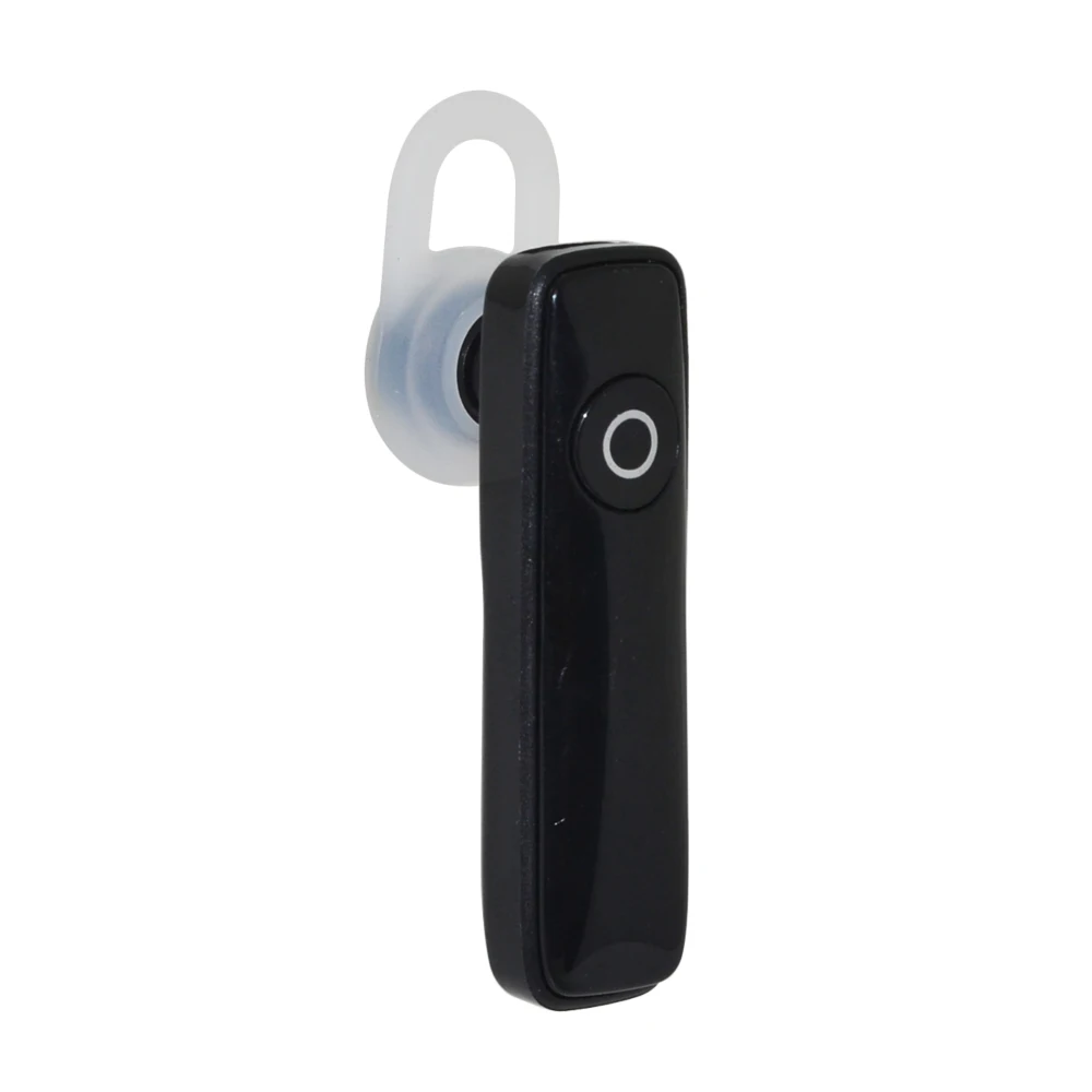 Qijiagu стерео Беспроводная bluetooth-гарнитура Bluetooth наушники мини-микрофон гарнитура