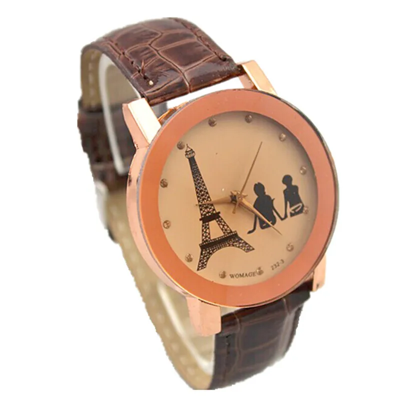 Новые женские роскошные часы с кристаллами брендовые точные кварцевые 8 видов