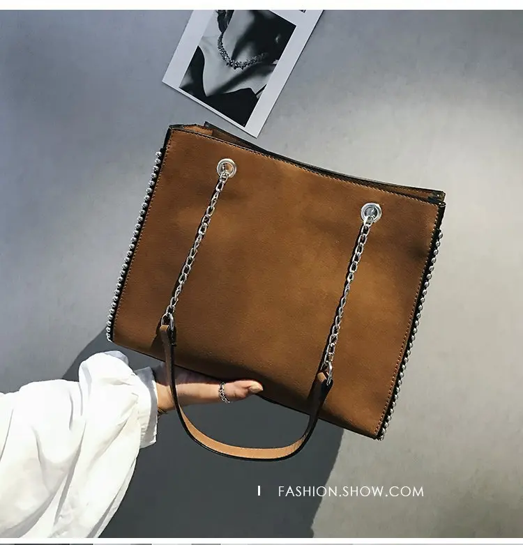 Женские сумки через плечо винтажные от известного бренда 2019|Сумки с ручками| |