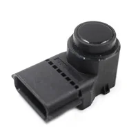 Black 3 цвета 95720-3Z000 95720-2P500 автомобильный PDC датчик парковки для hyundai i40 4MT006KCB 4MT006HCD высокое качество - Название цвета: Black