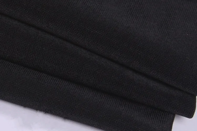 Сексуальные мужские с низкой посадкой U Bulge мешочком для ночного клуба сцены