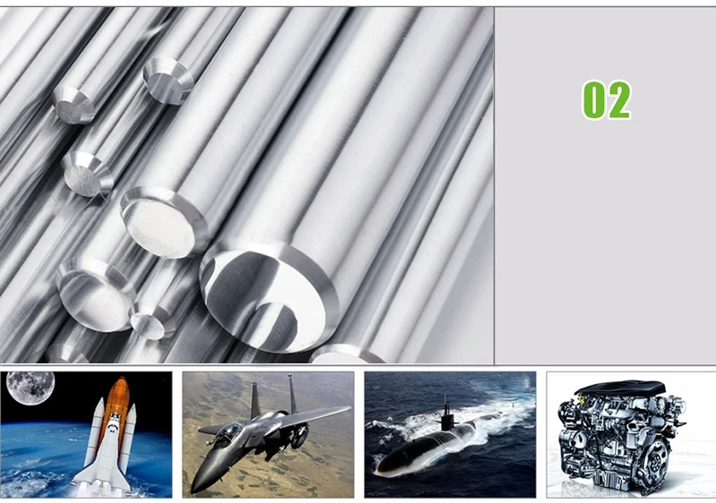 BRS мини титановая газовая плита для улицы, портативная складная походная плита для выживания, карманная плита для пикника, газовая плита для приготовления пищи, BRS-3000T, всего 25 г
