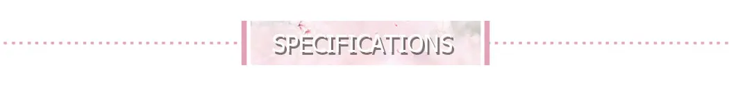 Elite99, 8 мл, УФ-Гель-лак для ногтей, повышающий рост ногтей, долговечный строительный гель для ногтей, накладные кончики для наращивания