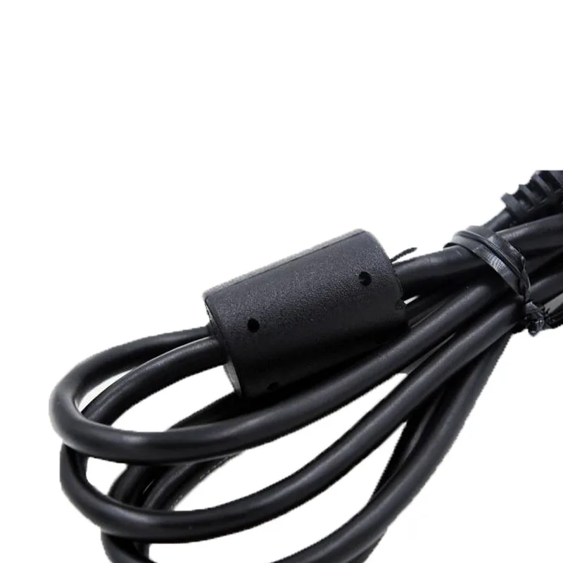 USB-кабель для камеры Canon 5D 7D 10D 20D 450D 500D 550D 600D 650D 700D 1100D 1200D 1300D 10 шт./лот | Электроника