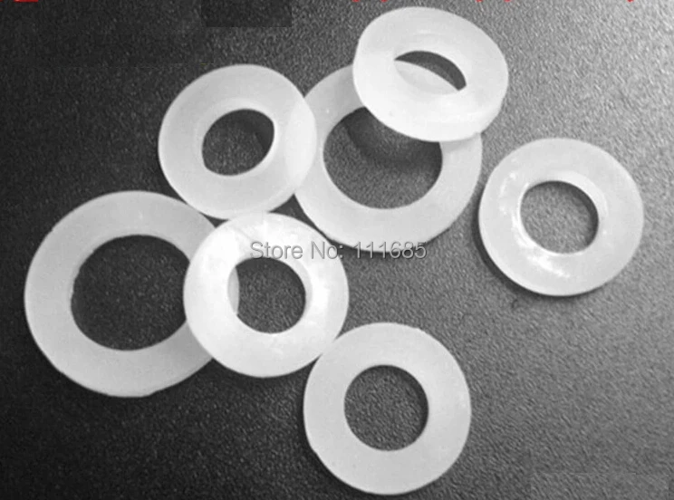 Бесплатная доставка 1000 шт./лот внутренний диаметр 15 мм со2 регулятор соленоидный