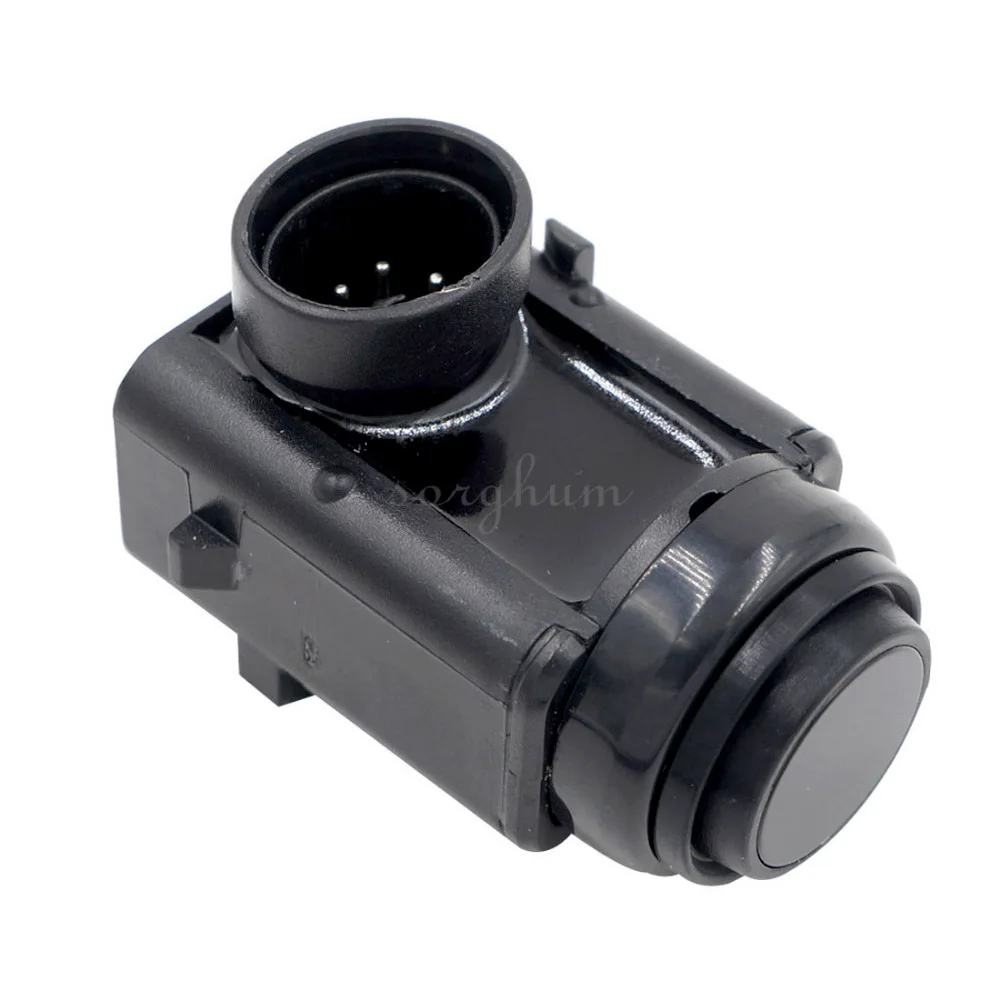 Датчик парктроника PDC подходит для Mercedes S211 R230 R171 X164 0045428718 A0045428718 0015427418 05120341AA|pdc