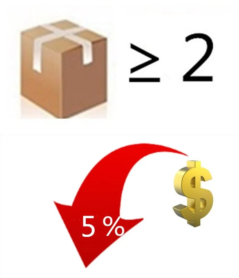 Нет резкой игрушки csgo cs go kerambit karambit kirambit frete бесплатно нож Capitao America butterflys Bayonet Knife |