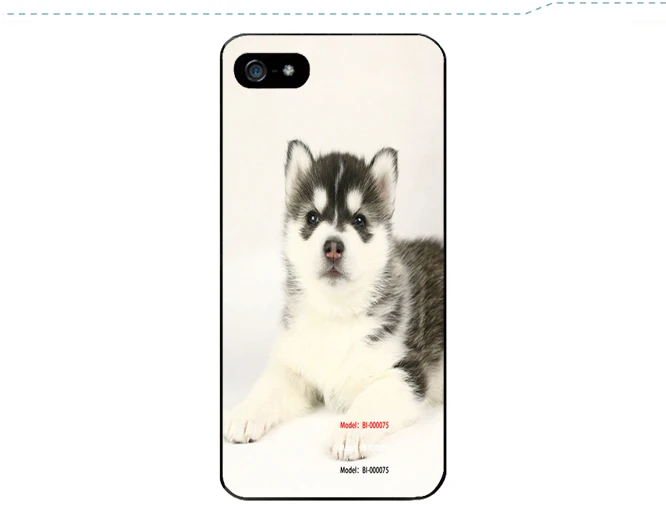 Retail New Luxury Wood Line Flip PVC Phone Case For Lenovo s60 With Stand Function &amp Card Holder Free Shipping|case for htc hd2|case tenorcase