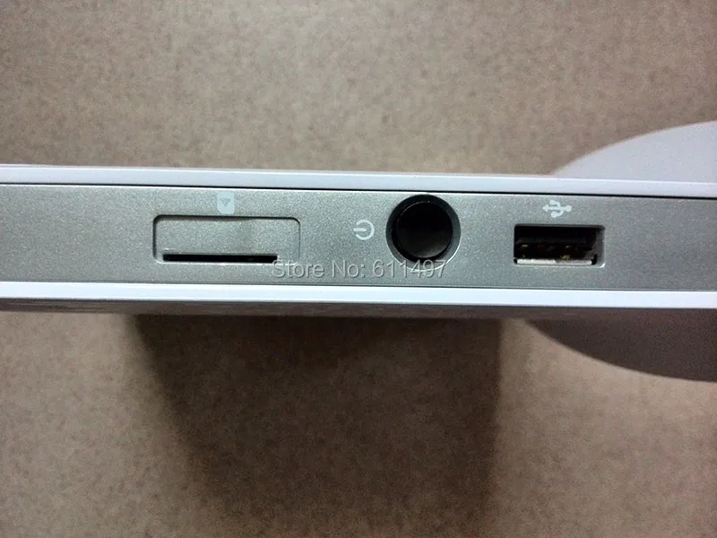 Разблокированный беспроводной маршрутизатор Huawei b593 150 мб/с 4G lte 3g CPE wi fi 4g mifi