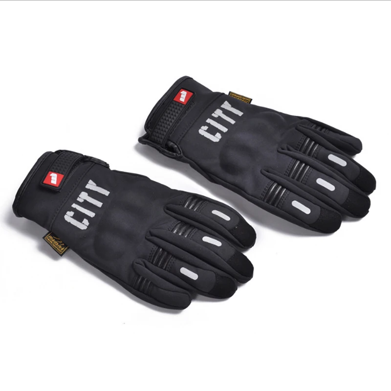 Перчатки для езды на мотоцикле MADBIKE перчатки сенсорного экрана M ~ XXL|motorcycle gloves