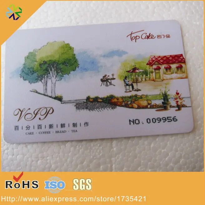 Кредитная карта Размер двойное матовое шлепанцы без задника с открытыми