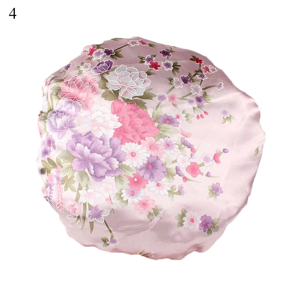 

Satin Silk Solid Color Womens Winter summer Beret Female stain Woman Hats Caps Black White Gray Pink Boinas De Mujer