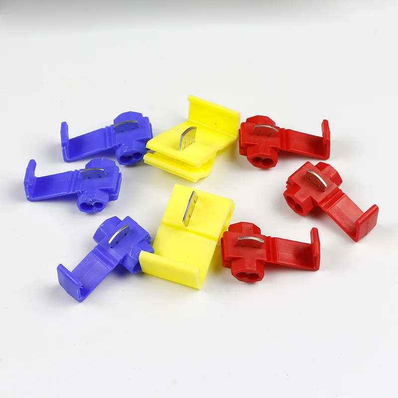 Красный/синий/желтый огнестойкий полипропиленовый материал не нужно снимать