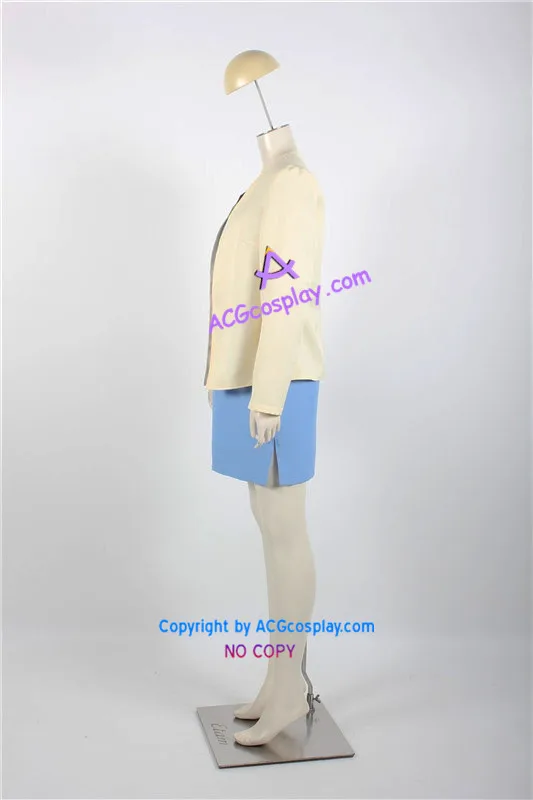 Цельнометаллический костюм для косплея алхимика братства Грация хугеса |