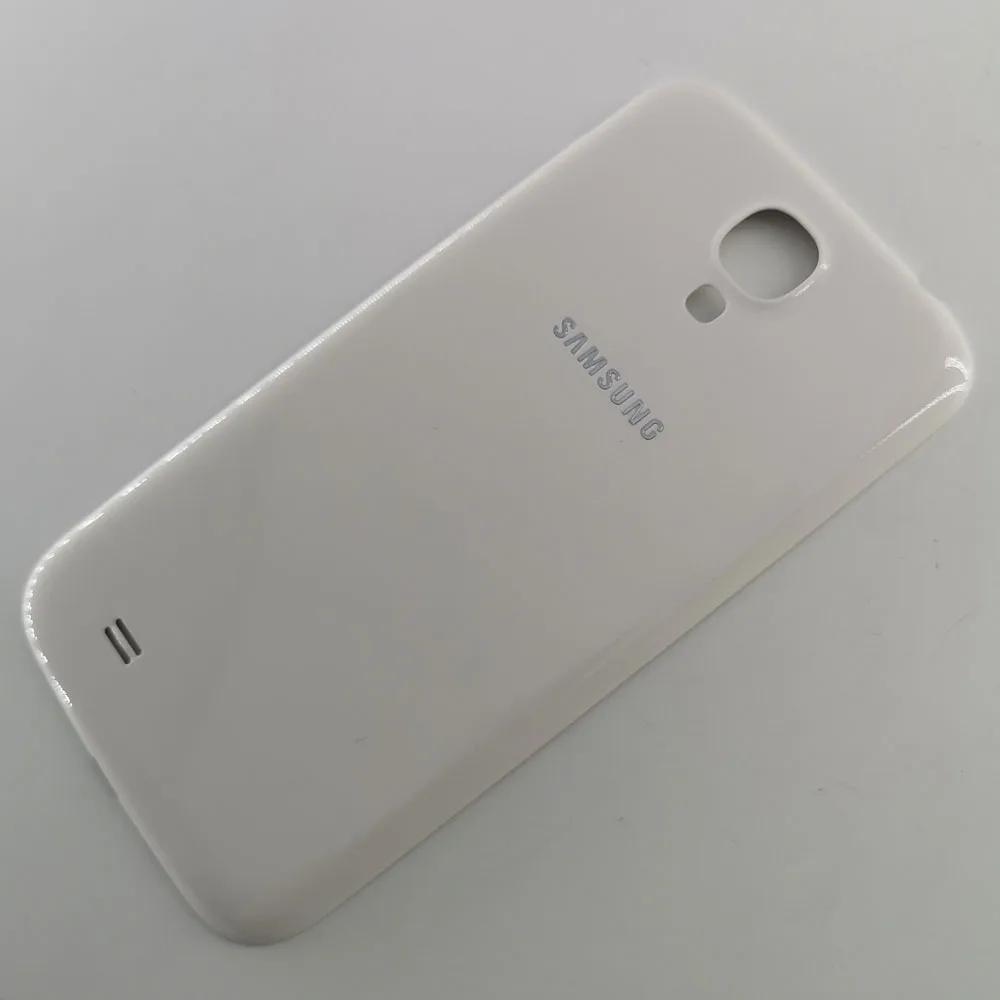 Для Samsung Galaxy S4 i9500 i9505 L720 M919 задняя крышка для сотового телефона задней панели