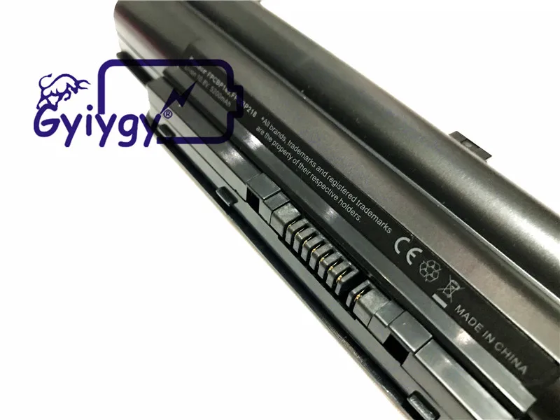 Батарея для Fujitsu LifeBook CP293550-01 CP458102-01 CP470833-XX FMVNBP146 FMVNBP177 FMVNBP178 S710 S751 S752 SH761 E741/D |