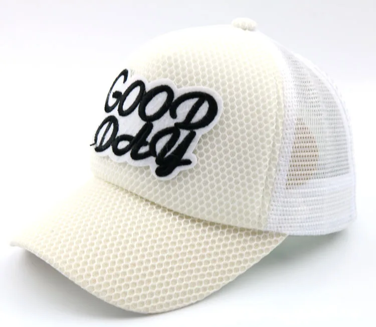 2019 летняя уличная Snapback Дети Добрый день обувь для мальчиков детская бейсбольная