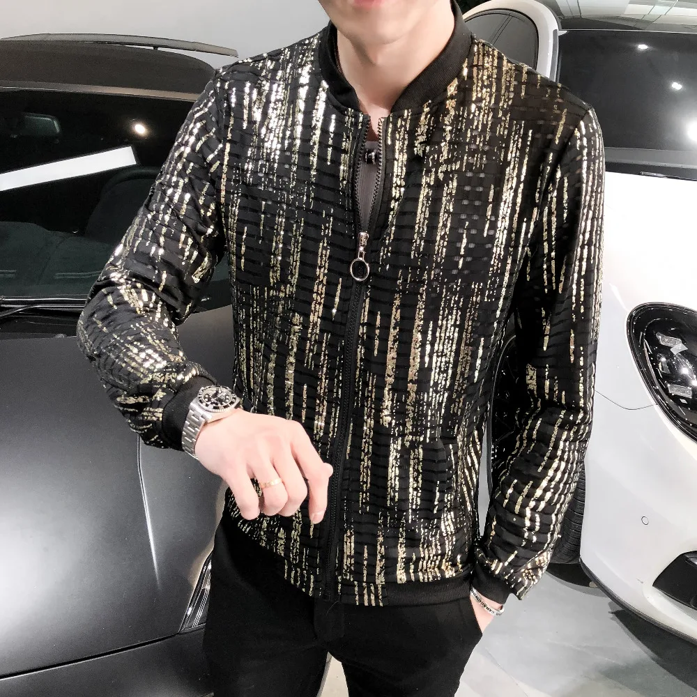 Фирменная Новинка Весте Homme мода 2019 летняя куртка Для мужчин с длинными рукавами