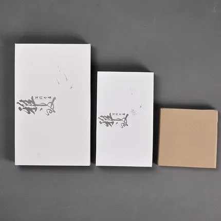 Деревянный чайный поднос с системой дренажа и хранения воды для набора Гунфу, имитирующий керамику высокого качества, большого размера 32,5х19х4 см.