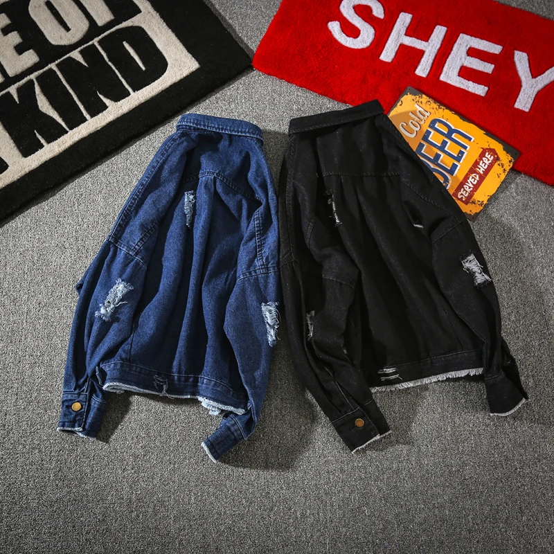 2018 Молодежная весна и осень Новый японский тенденции моды Кампус ветер мальчиков