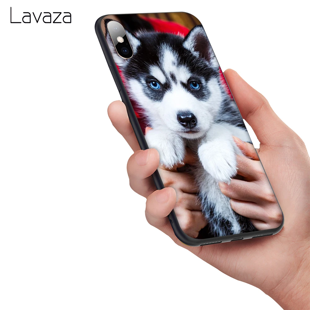 Мягкий чехол из ТПУ для Apple iPhone 6 6S 7 8 Plus 5 5S SE X XS MAX XR | Мобильные телефоны и