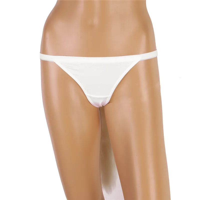 Сексуальные женские Дамские нижнее белье с милым пушистым кроликом лисий хвост