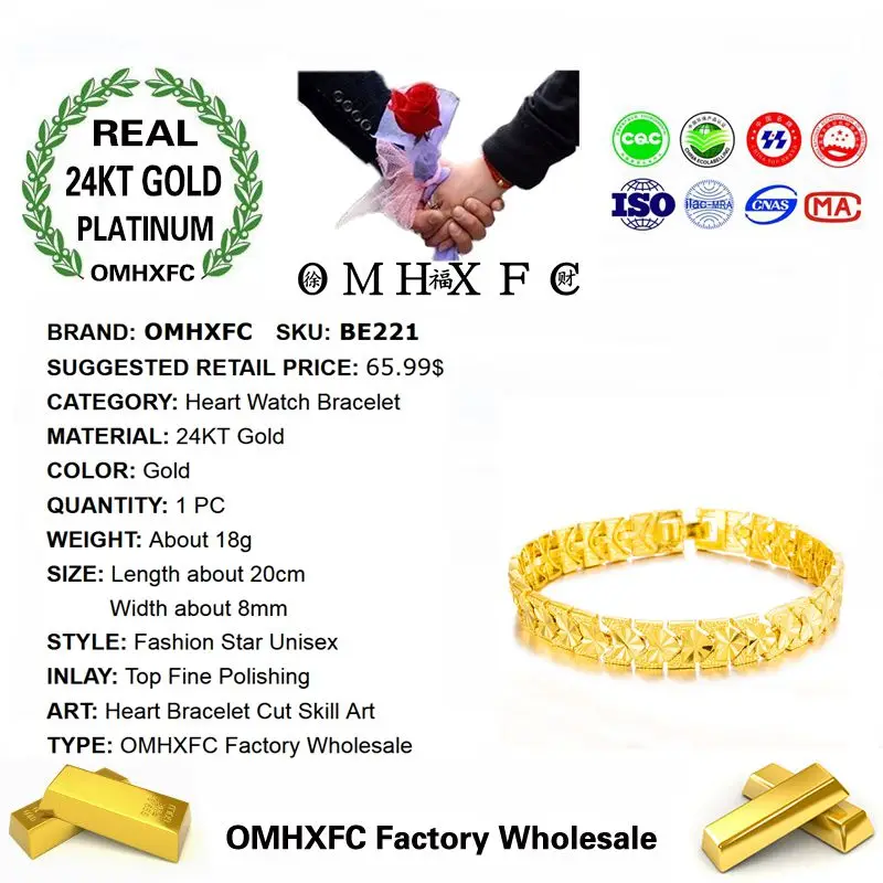 OMHXFC Оптовая Европейская мода для мужчин и женщин вечерние унисекс подарок на