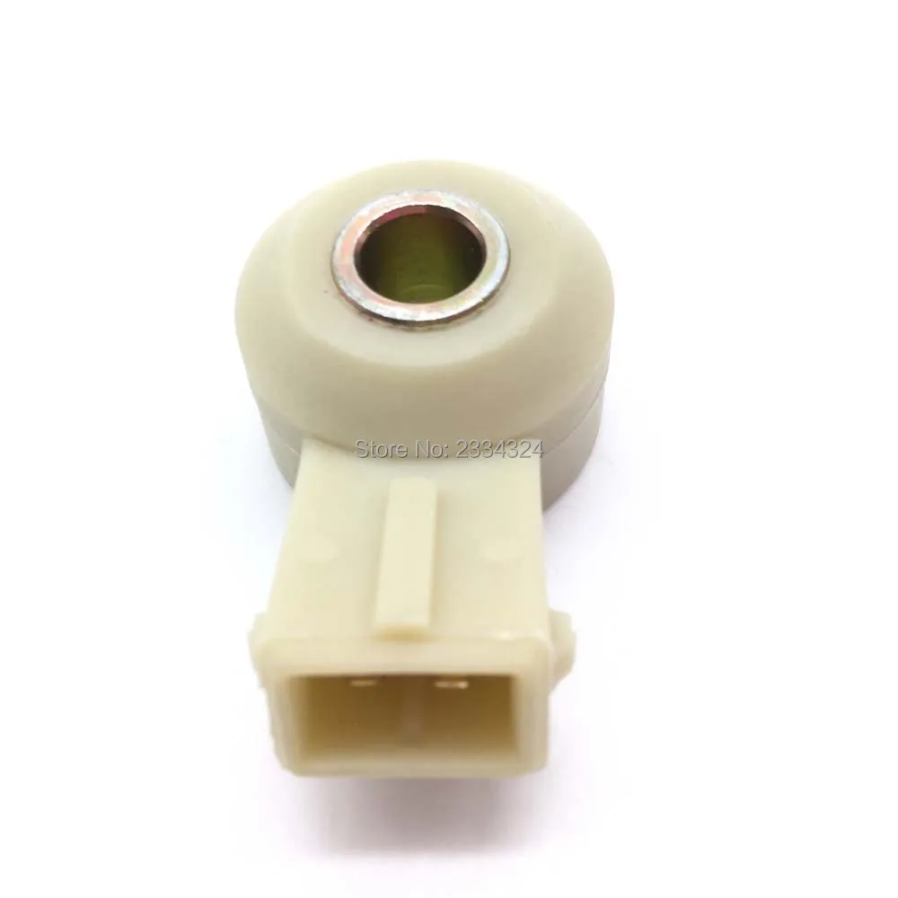 Knock Сенсор для peugeot 106 206 306 307 406 407 607 807 партнер Opel Astra H Vectra C Zafira B A0031538928 9638423480 96384234