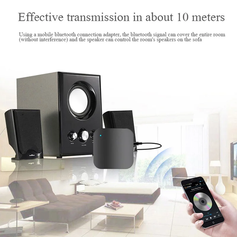 Спортивные Bluetooth наушники беспроводная гарнитура для бега стерео супер бас с