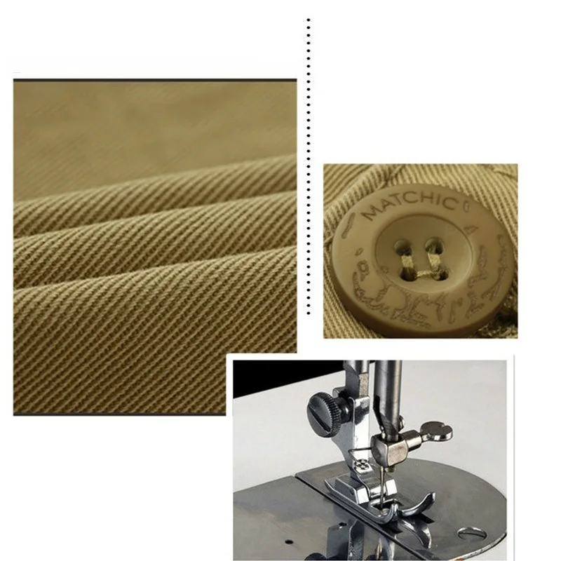 Весенние женские комбинезоны повседневные брюки для пар мульти сумка уличных