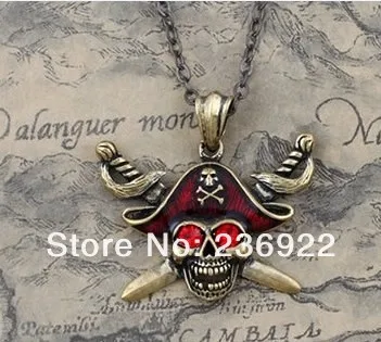 20 шт./лот оптовая продажа бесплатная доставка циркониевые кристаллы Винтажные