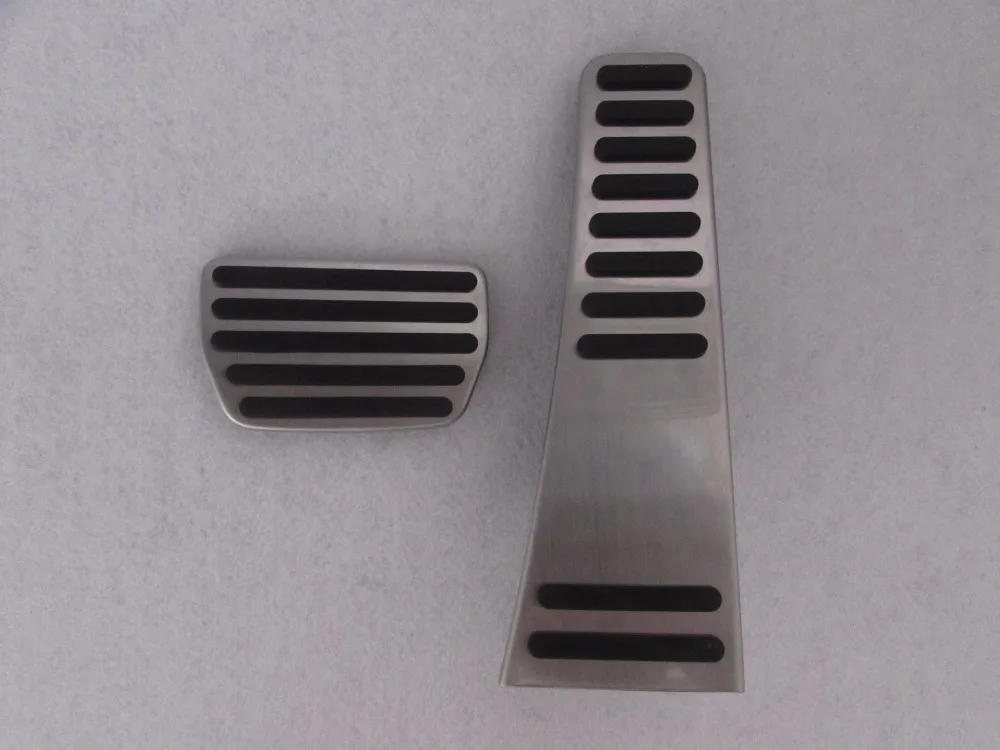 Аксессуары для автомобиля DEE Модифицированная педаль газа тормоза акселератора