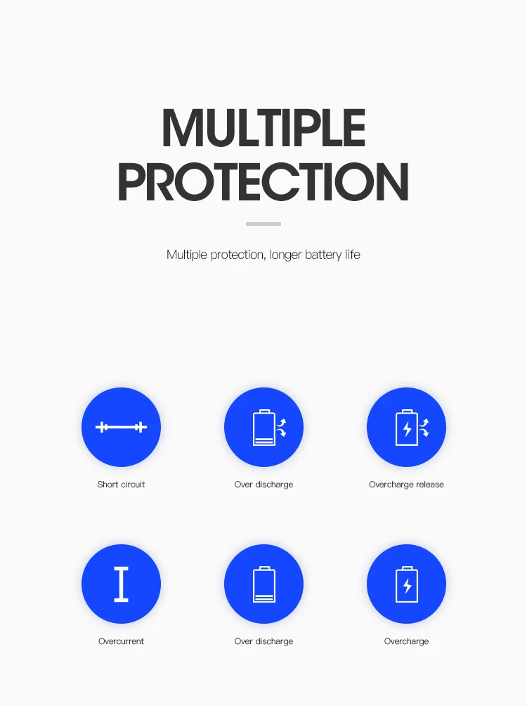 NOHON для Meizu Pro 7 6 5 MX4 MX5 MX6 MX7 Pro батарея BA791 BT56 BT53 BT41 сменная батарея литий-полимерные батареи+ Инструменты