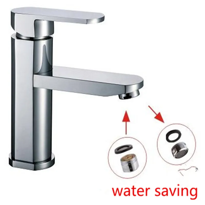 high water saving tap aerator sprayer Faucet Aerator Water Saving Tap Valve M24 male Nozzle Sprayer Filter | Обустройство дома