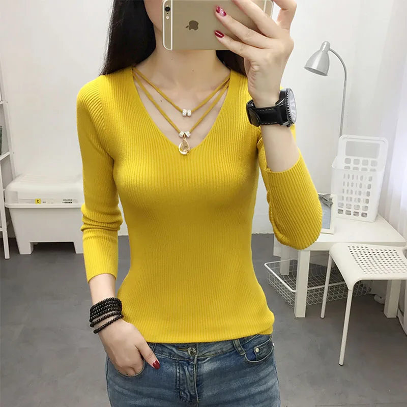 HS BOBOKATEER, зимняя водолазка, женская одежда, Женский вязаный пуловер, sueter mujer invierno,, Рождественский свитер для женщин - Цвет: HS