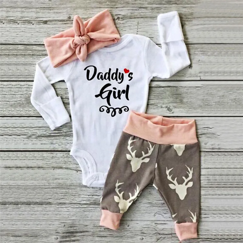 

Baby Care