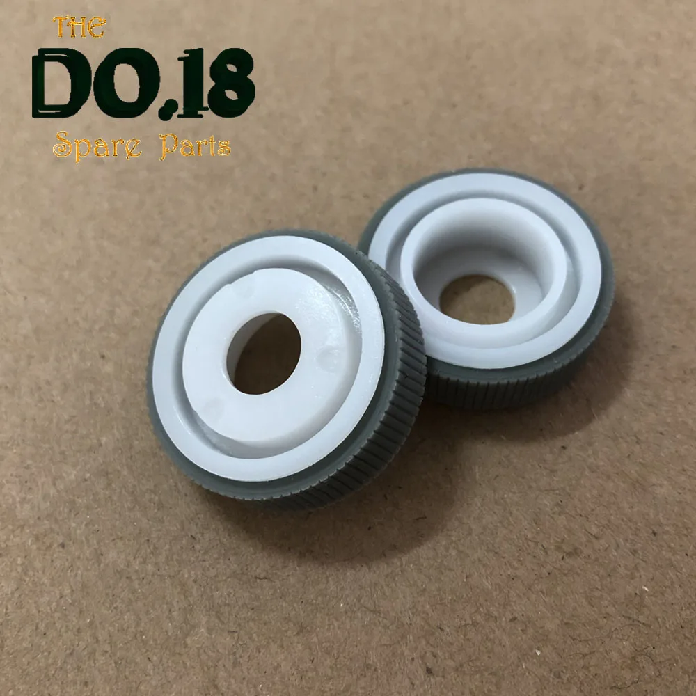 

10X RM1-9168-000 RM1-6467-000 RM1-6414-000 ролик для HP P2035 P2055 Pro 400 M401 M425 для Canon D1120 D1150 D1170 D1180