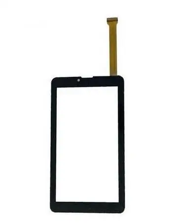 

Witblue New touch screen For 7" Supra M72GG Tablet Touch panel Digitizer Glass Sensor Replacement Free Shipping