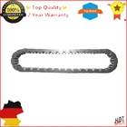 Чехол для трансфера AP01 MD738550, выходной вал, приводная цепь для Mitsubishi Pickup Pajero V32 4G54 V44 4D56 Sport K94 K96 L200 K74T K75T