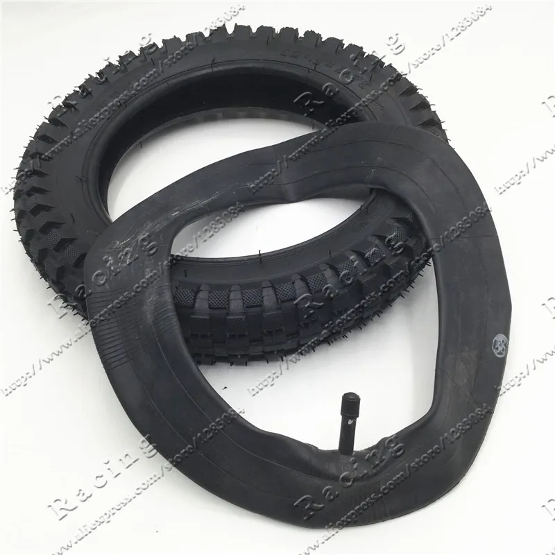 Шины мини DIRT BIKE 12,5x2,75 43CC 47CC 49CC MINIMOTO QING DA шины для мотоцикла